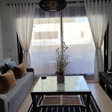 Apartamento La Maestranza, Puerto Banus Marbella Exterior foto